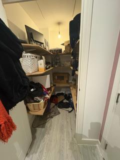 Flat 14, 13 Hoffmans Road, Walthamstow, London, E17 6ZE