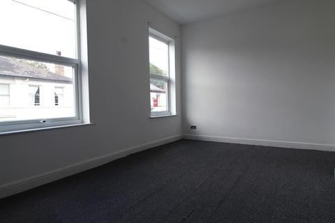 2 bedroom flat to rent, Coltman Street, Hull HU3