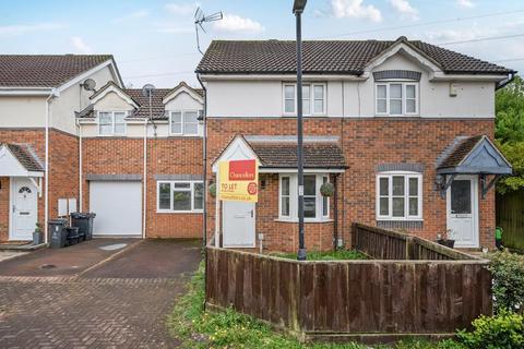 undefined, Syon Close,  North Swindon,  SN25
