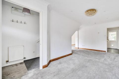 undefined, Syon Close,  North Swindon,  SN25