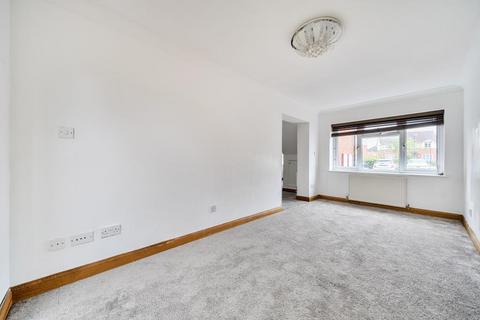 undefined, Syon Close,  North Swindon,  SN25
