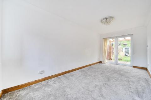 undefined, Syon Close,  North Swindon,  SN25