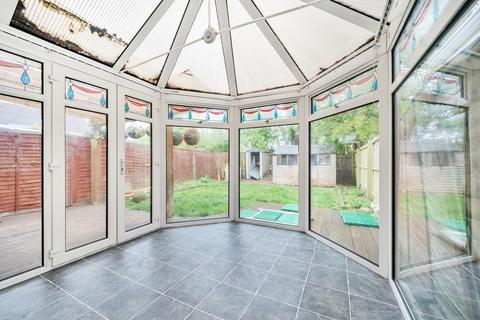 undefined, Syon Close,  North Swindon,  SN25