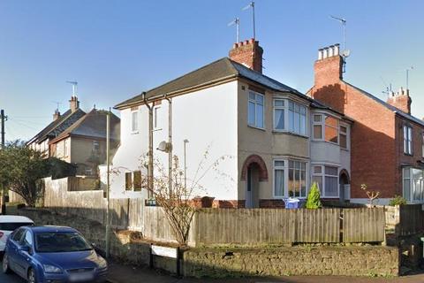 3 bedroom end of terrace house for sale, Banbury,  Oxfordshire,  OX16