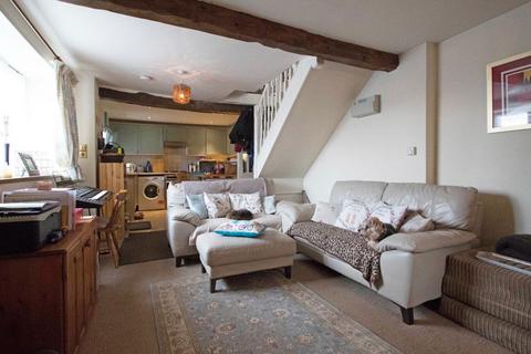 2 bedroom cottage to rent, Bromyard, Herefordshire