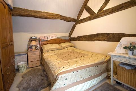 2 bedroom cottage to rent, Bromyard, Herefordshire