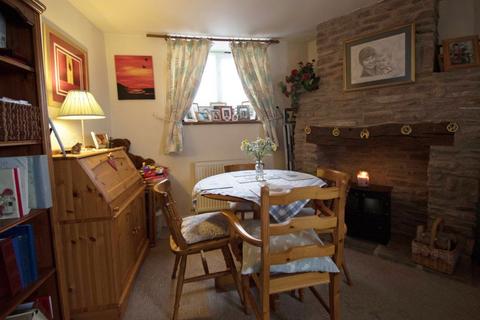 2 bedroom cottage to rent, Bromyard, Herefordshire