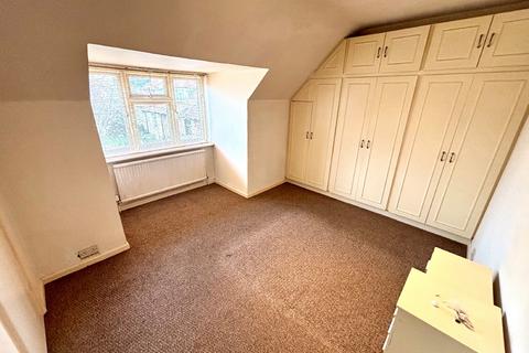 2 bedroom terraced house to rent, Hedgemans Road, Dagenham RM9