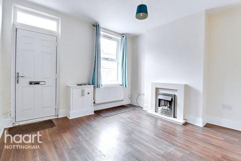 255 Vernon Road, Nottingham, NG6 0BD