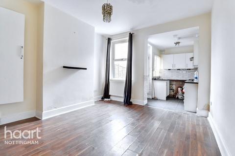 255 Vernon Road, Nottingham, NG6 0BD