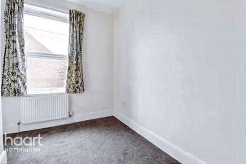 255 Vernon Road, Nottingham, NG6 0BD
