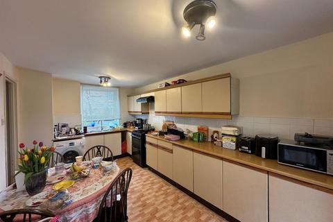 3 bedroom terraced house for sale, Drayton, Peterborough PE3