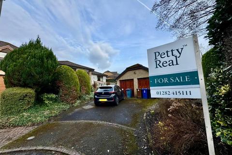 3 bedroom detached bungalow for sale, Applecross Drive, Burnley