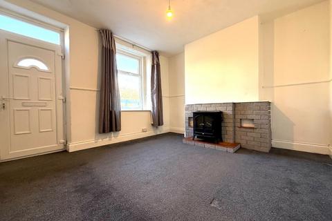 3 bedroom terraced house for sale, Station Road, Barnsley