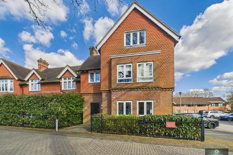 1 bedroom flat for sale, Ifield Green, Ifield RH11