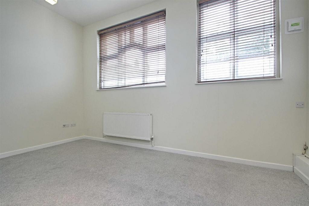 Flat 2 bedroom.jpg