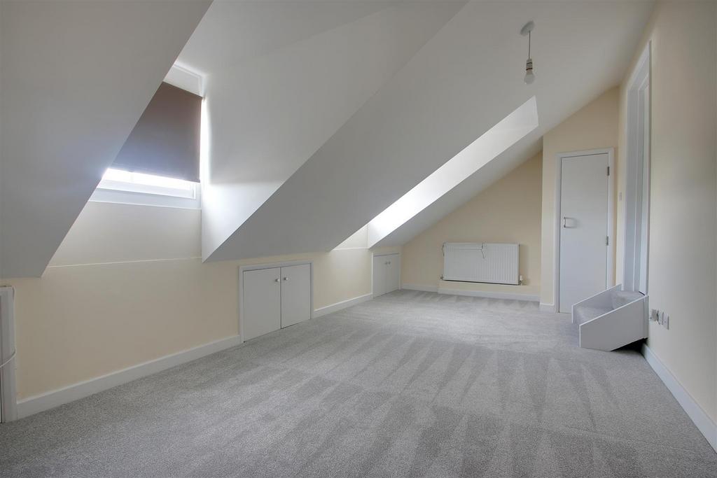 Flat 5 bedroom.jpg