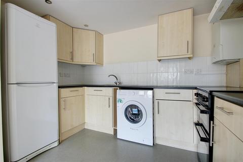 6 bedroom block of apartments for sale, High Street, Kings Langley