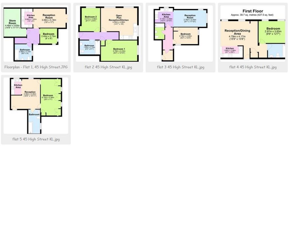 45 high sttreet all floorplans.jpg