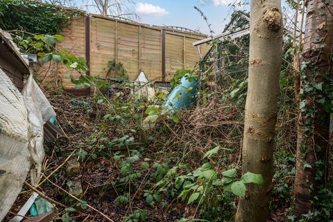 2 bedroom bungalow for sale, Horsefair Street, Charlton Kings, Cheltenham