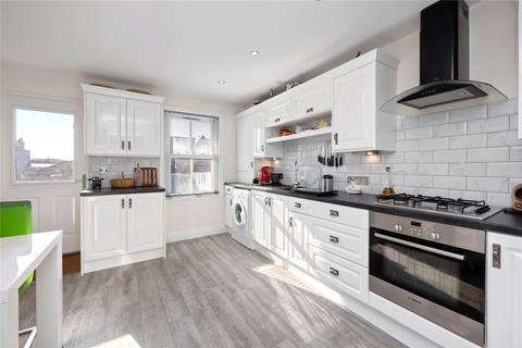 4 bedroom house for sale, Surrey Street, Littlehampton, West Sussex, BN17