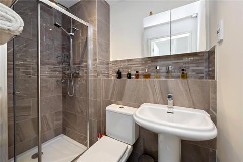 4 bedroom house for sale, Surrey Street, Littlehampton, West Sussex, BN17
