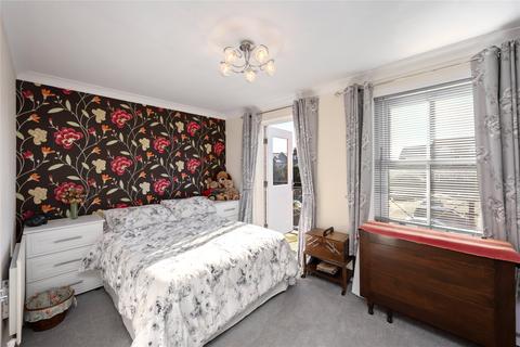 4 bedroom house for sale, Surrey Street, Littlehampton, West Sussex, BN17