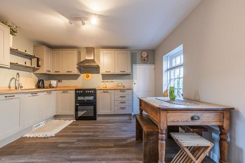 1 bedroom cottage for sale, Morston Road, Blakeney, NR25