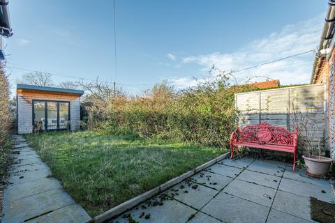 1 bedroom cottage for sale, Morston Road, Blakeney, NR25