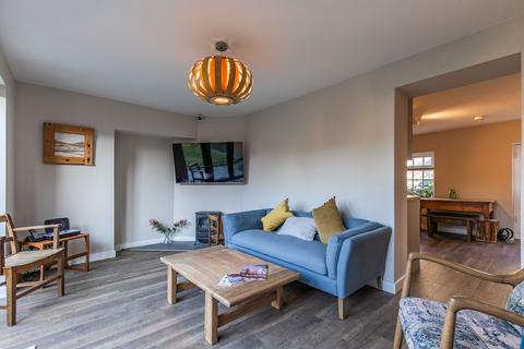1 bedroom cottage for sale, Blakeney