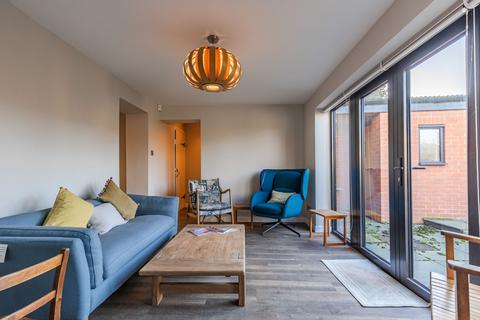 undefined, Character Blended with Modern Comforts in Blakeney