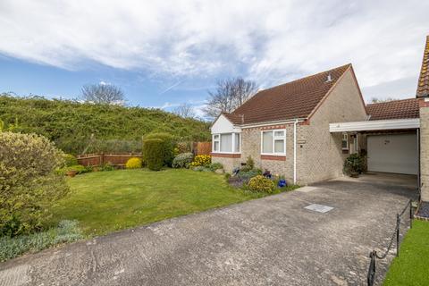 2 bedroom bungalow for sale, Westbrook Vale, Evercreech,