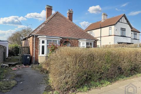 2 bedroom bungalow for sale, Darlington DL1