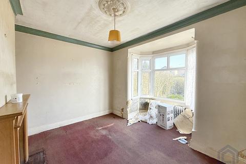 2 bedroom bungalow for sale, Darlington DL1