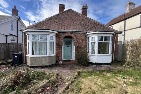 2 bedroom bungalow for sale, Darlington DL1