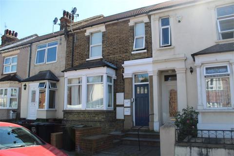 1 bedroom maisonette to rent, Milton Street, Swanscombe, Kent, DA10