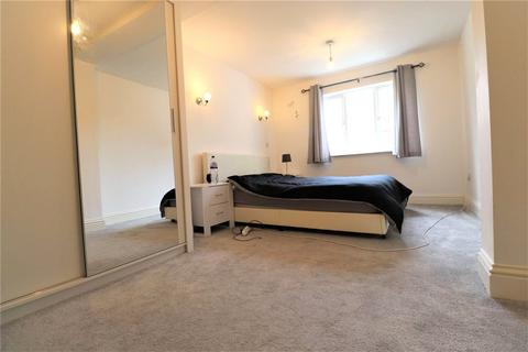 1 bedroom maisonette to rent, Milton Street, Swanscombe, Kent, DA10