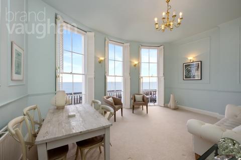 2 bedroom flat for sale, Percival Terrace, Brighton, East Sussex, BN2