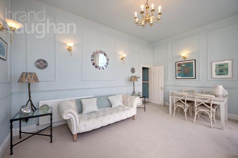 2 bedroom flat for sale, Percival Terrace, Brighton, East Sussex, BN2