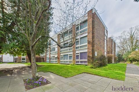 undefined, Moat Court, Shaw Close, Ottershaw, Surrey, KT16