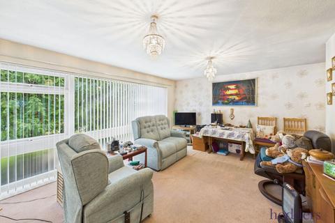undefined, Moat Court, Shaw Close, Ottershaw, Surrey, KT16