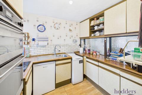 undefined, Moat Court, Shaw Close, Ottershaw, Surrey, KT16