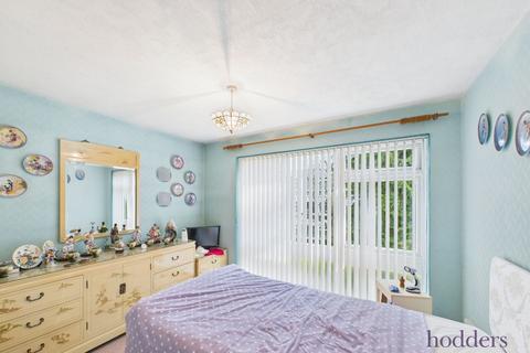 undefined, Moat Court, Shaw Close, Ottershaw, Surrey, KT16