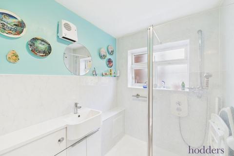 undefined, Moat Court, Shaw Close, Ottershaw, Surrey, KT16
