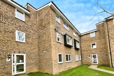 2 bedroom apartment to rent, Old Park Mews, Hounslow, TW5