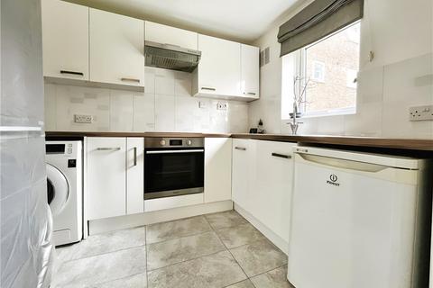 2 bedroom apartment to rent, Old Park Mews, Hounslow, TW5