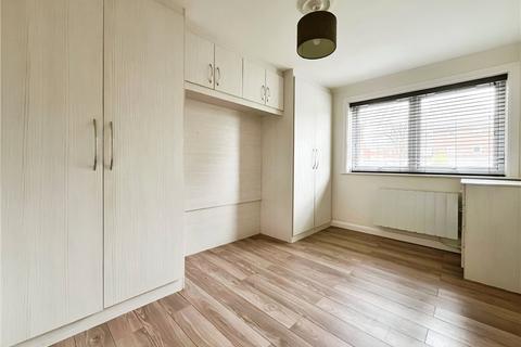 2 bedroom apartment to rent, Old Park Mews, Hounslow, TW5