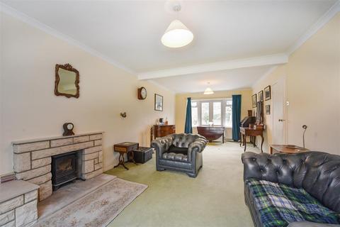 4 bedroom detached house for sale, Croye Close, Andover