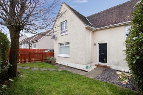 4 bedroom semi-detached villa for sale, Harelaw Avenue, Barrhead G78