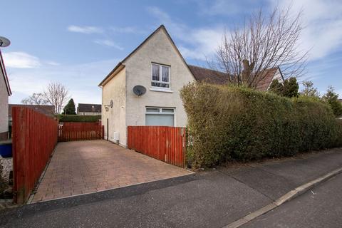 4 bedroom semi-detached villa for sale, Harelaw Avenue, Barrhead G78